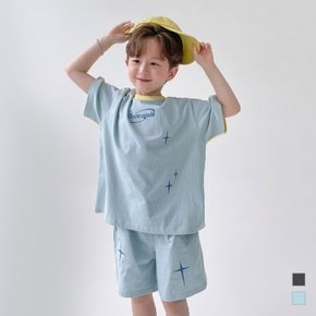 원스 어게인 스파클 세트