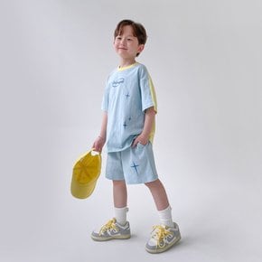 원스 어게인 스파클 세트