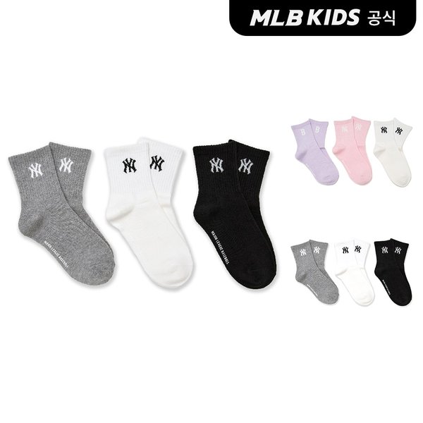 확대된 대표 대표이미지