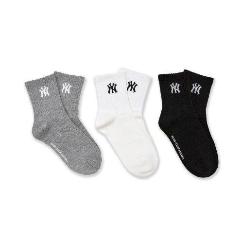 추가2이미지