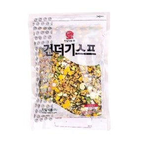 본고장 건더기스프 250g(우동건더기) (W96EA14)