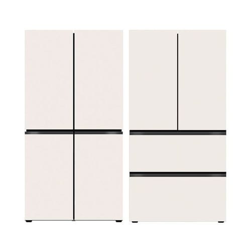 상품 이미지 1