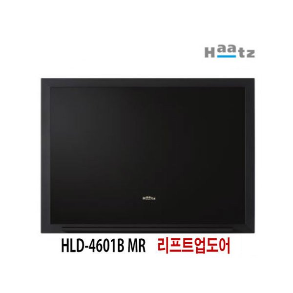 확대된 대표 상품이미지1