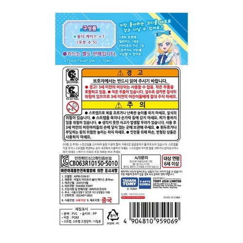 추가이미지