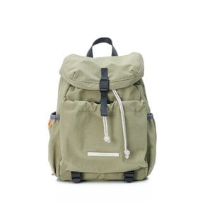 [스타필드하남점] STRING RUCKSACK MINI 973 미니 백팩 (RBP9734OLZF)