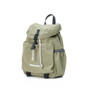 [스타필드하남점] STRING RUCKSACK MINI 973 미니 백팩 (RBP9734OLZF)