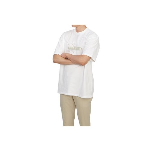 Add Image 3