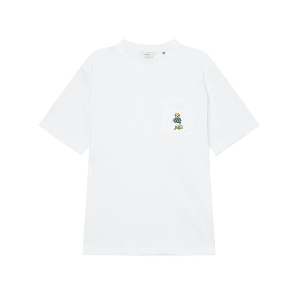 LF Product Image1