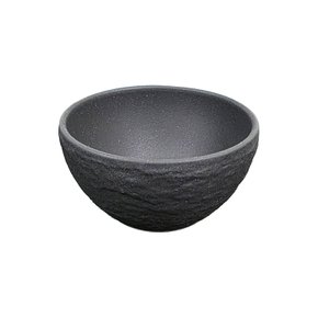 매뉴팩처락 딥볼 7.5cm