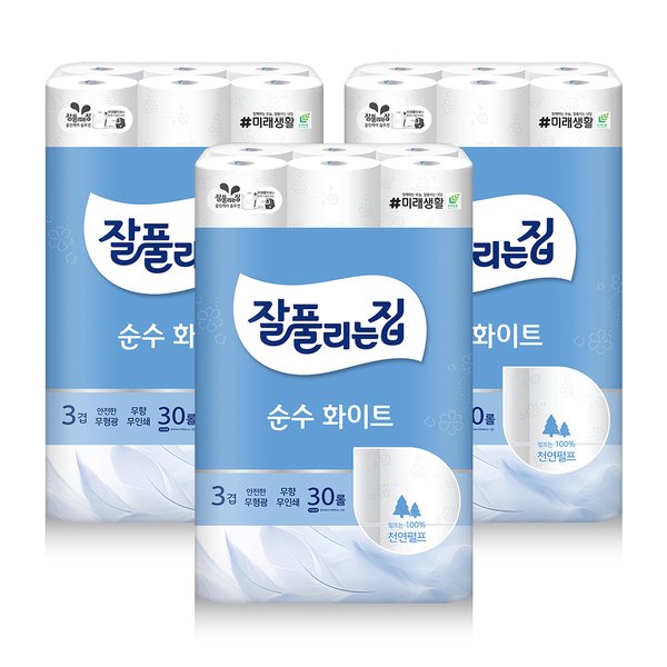 상품이미지1