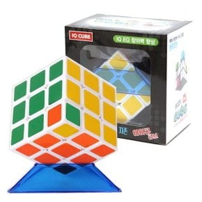 아이큐 브릭큐브 3x3 보드게임 장난감_P360777969
