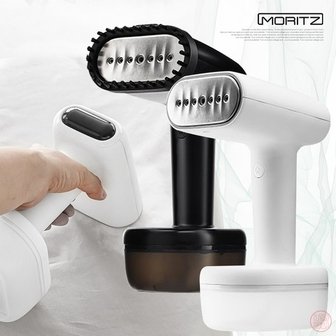 5. 모리츠 고온 살..