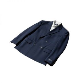 휴고보스그린 50521542-404 (더블 브레스트 블레이저) 1637115