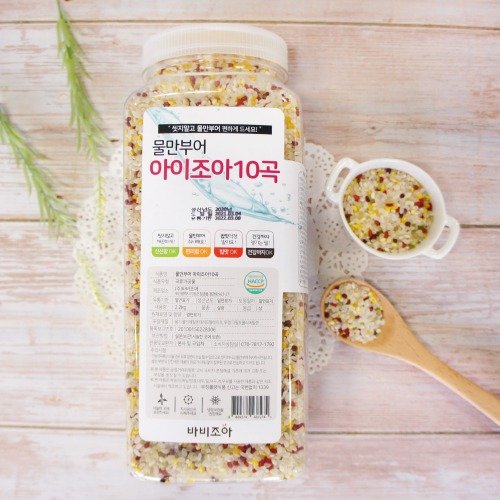 대표이미지
