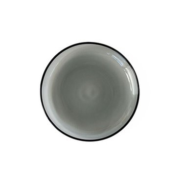 엑스투 Amabro 아마브로 Heat Proof Dish 히트 프루프 디쉬 그레이