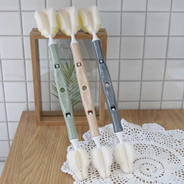 확대된 대표 상품이미지1