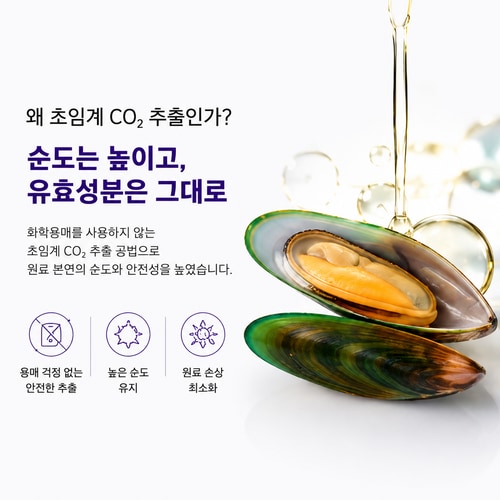 상품이미지3