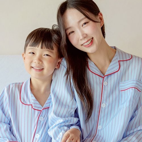 상품이미지3