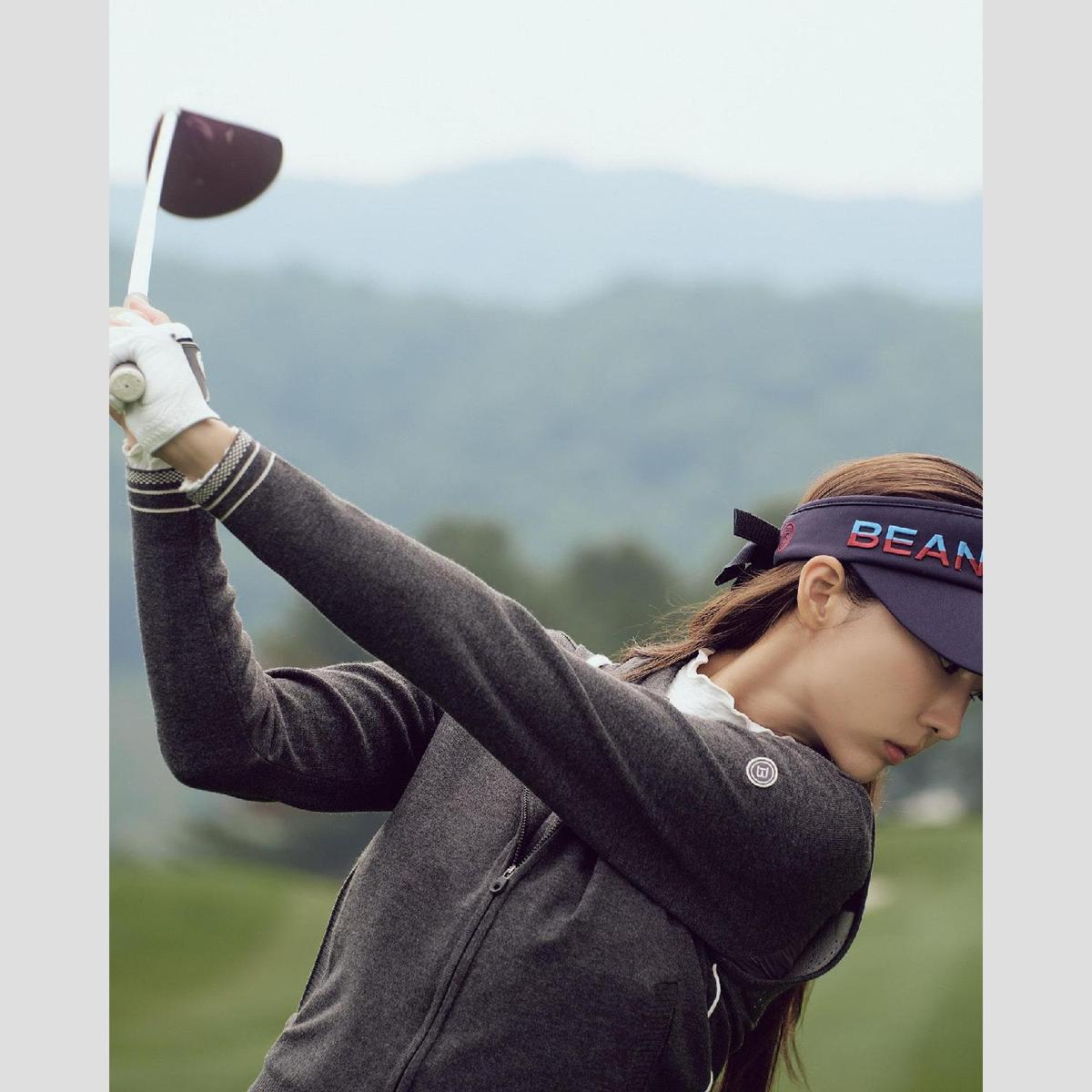 상품이미지2