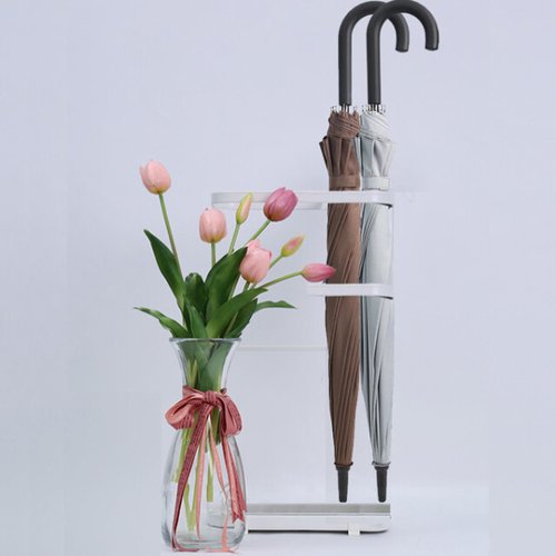 상품이미지4