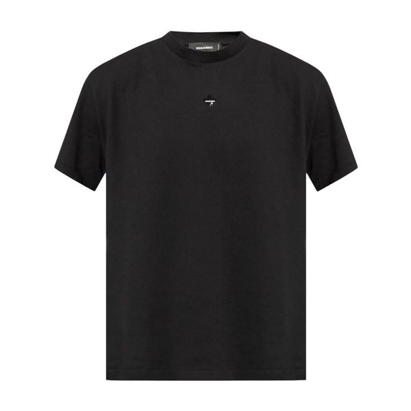 확대된 대표 https://image-cdn.trenbe.com/product-images/1765432878552_cde4bfa4a41bd9ca28c448cc39b92574_0.jpeg