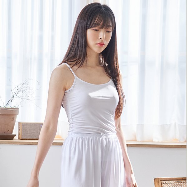 확대된 대표 상품이미지1