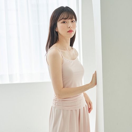 상품이미지2