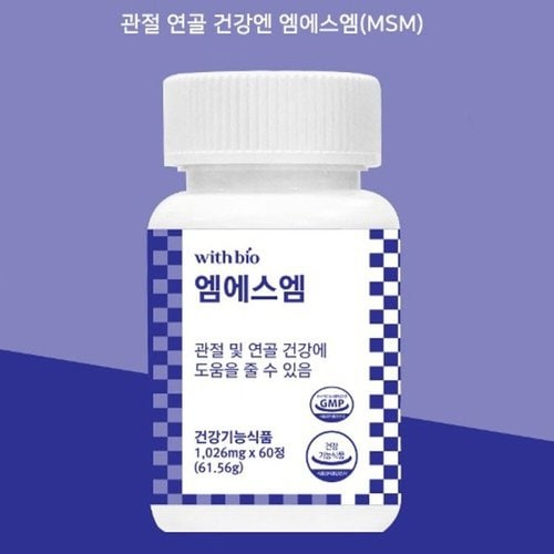 상품이미지1