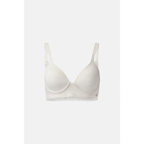 매장정품 JKICX26112CRE 여성 냉감 브래지어 6361126