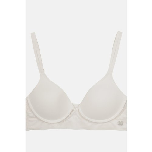 매장정품 JKICX26112CRE 여성 냉감 브래지어 6361126_4