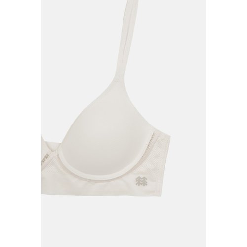 매장정품 JKICX26112CRE 여성 냉감 브래지어 6361126_6