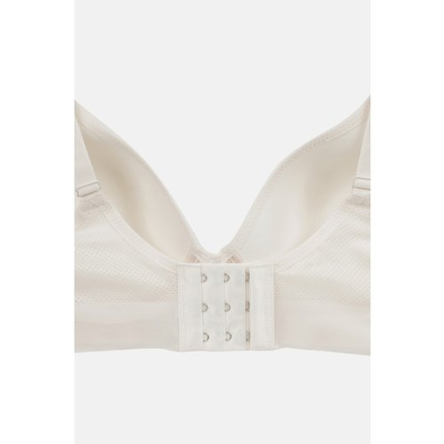 매장정품 JKICX26112CRE 여성 냉감 브래지어 6361126_7