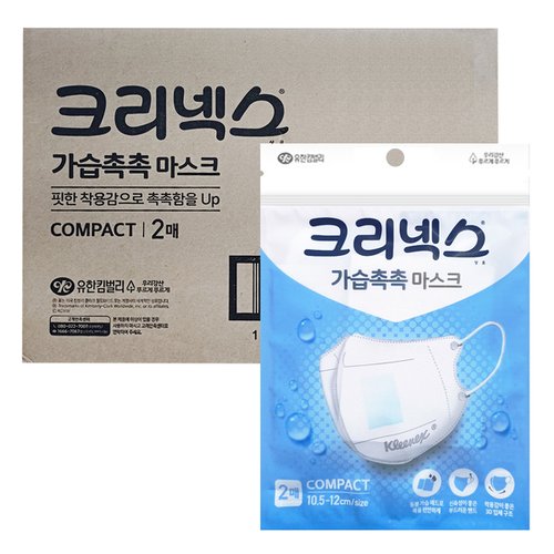 상품 이미지 #1
