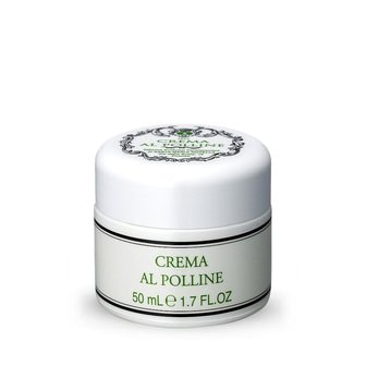 산타마리아노벨라 크레마 알 폴리네 (영양 크림) 6314915002600