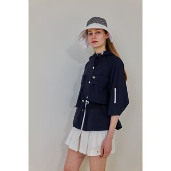 A.O.W RAINY JUMPER