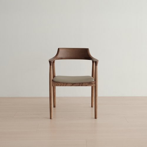 상품이미지6