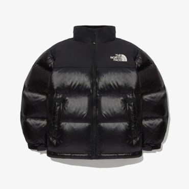 노스페이스키즈 NJ1DQ52S 키즈 1996 에코 눕시 RDS 다운 자켓 KS 1996 ECO NUPTSE RDS DOWN JACKET