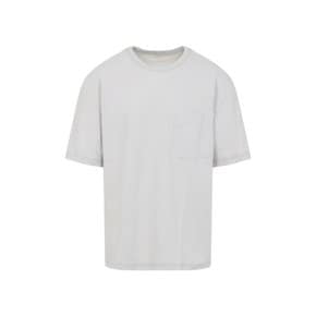 반팔 티셔츠 SS26 TS0010.LJ1010 7008421
