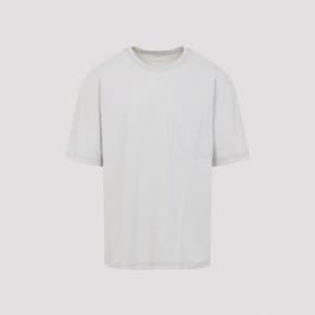 반팔 티셔츠 SS26 TS0010.LJ1010 7008421