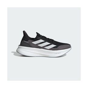 매장정품 아디다스 ADIDAS 울트라부스트 5X IH3102 1481155