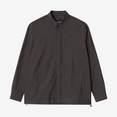 본사정품 [25SS 뉴컬러] Papillon (CHC) ASJM251KR03-CHC