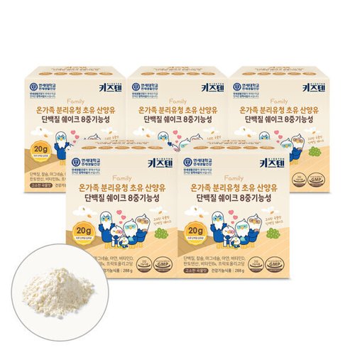 상품이미지1