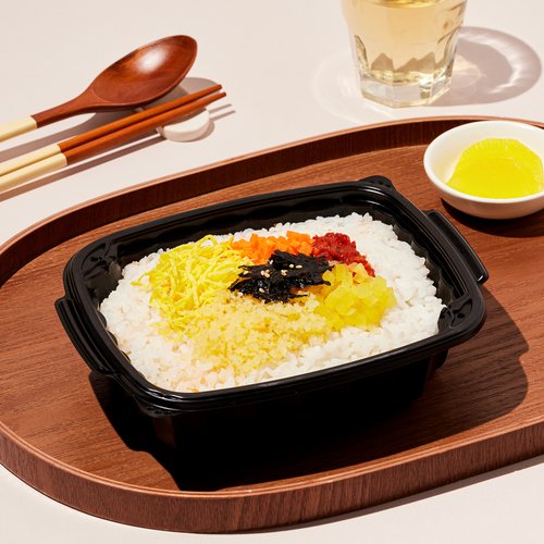 상품 이미지3