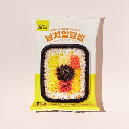 상품 이미지5