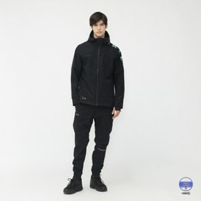 오클리 자켓 남성 바람막이 EN 3RDG SYNCHRO WARM JACKET 2.0 FOA406937