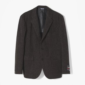 케네스필드[50S UNCON II SPORT COAT](WOOLRICH USA)/ 울 자켓 KFC2M20001