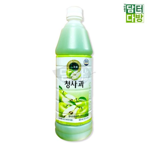 상품이미지1