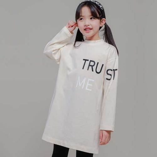 추가1이미지
