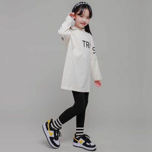 추가2이미지