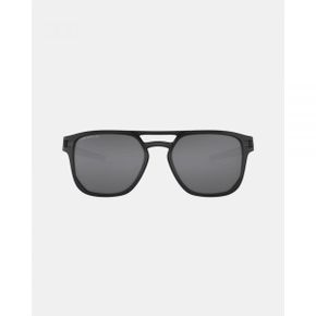 5023753 Oakley Latch Beta - Black